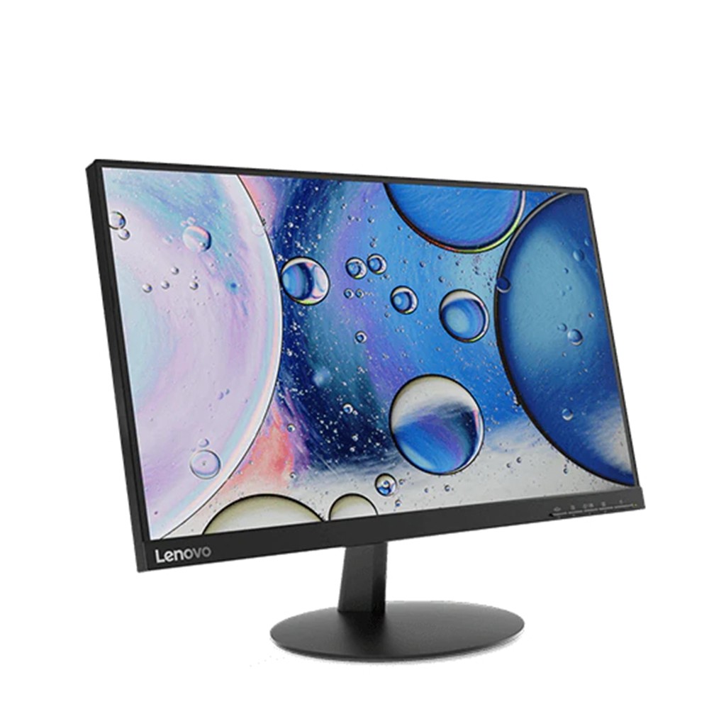 Lenovo L22e-20 Monitor | 1920 x 1080