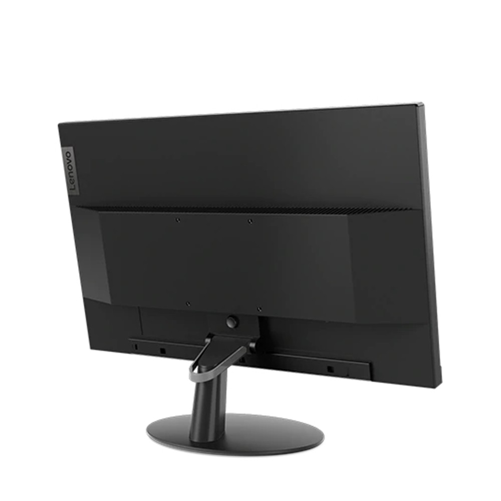 Lenovo L22e-20 Monitor | 1920 x 1080