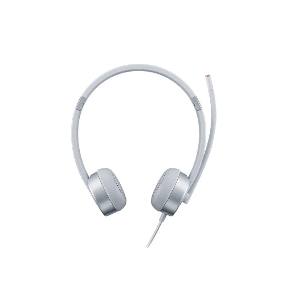 Lenovo 100 Stereo Analog Headset