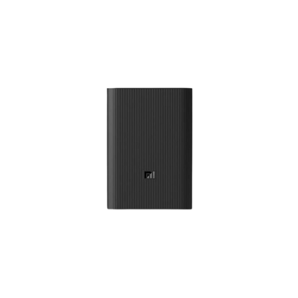 Xiaomi 10000mAh Mi Power Bank 3 Ultra Compact