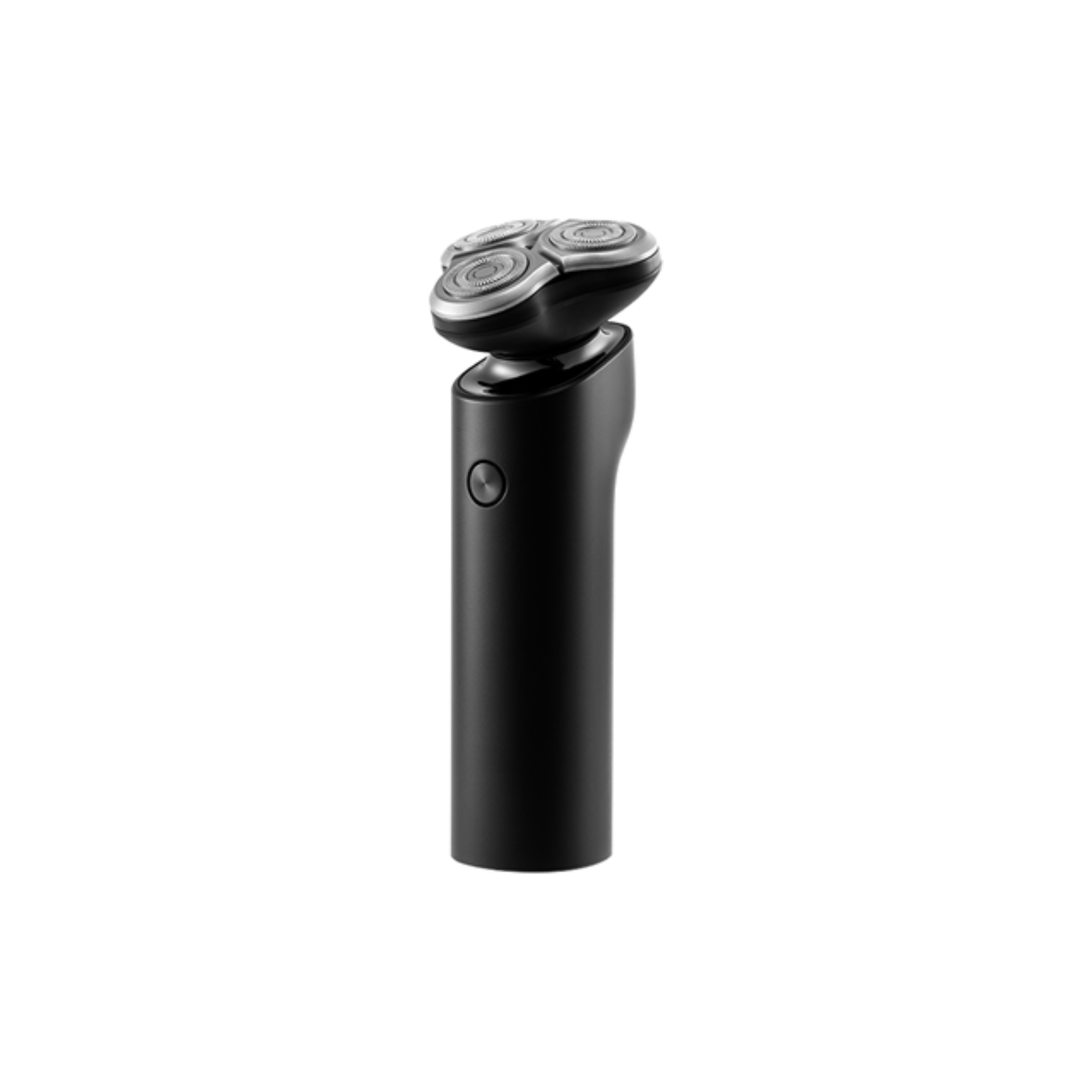 XIAOMI Smart Rechargeable Electric Shaver S500 IPX7 water resistance