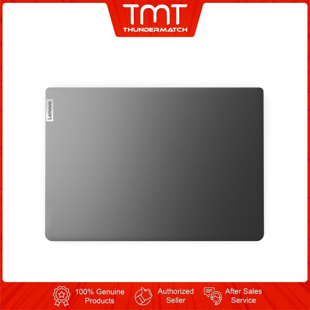 Lenovo IdeaPad 5 Pro 16ACH6 82L5008JMJ Laptop | AMD Ryzen 7 5800H | NVD GTX1650