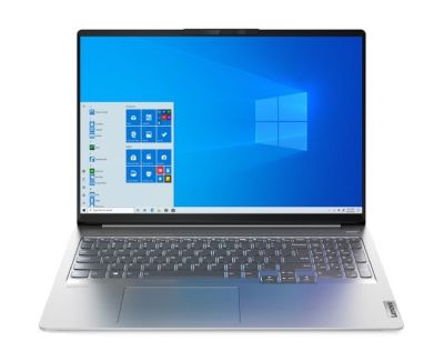 Lenovo IdeaPad 5 Pro 16ACH6 82L5008JMJ Laptop | AMD Ryzen 7 5800H | NVD GTX1650