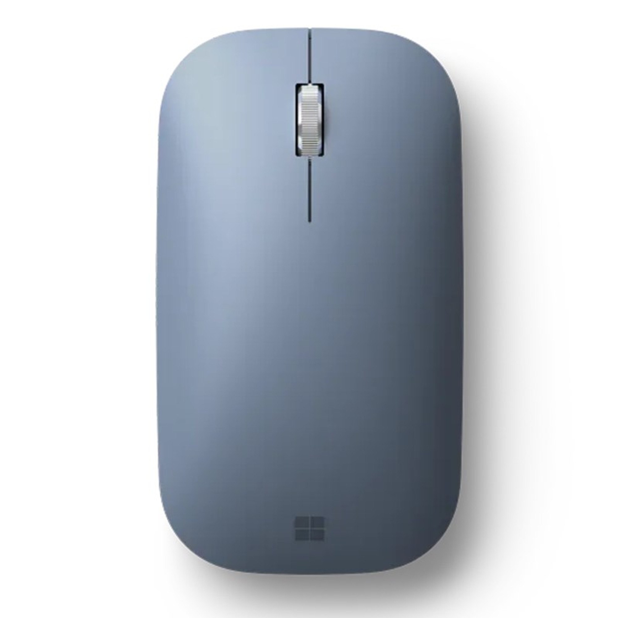 Microsoft Surface Mobile Bluetooth Mouse | 1 Year Warranty