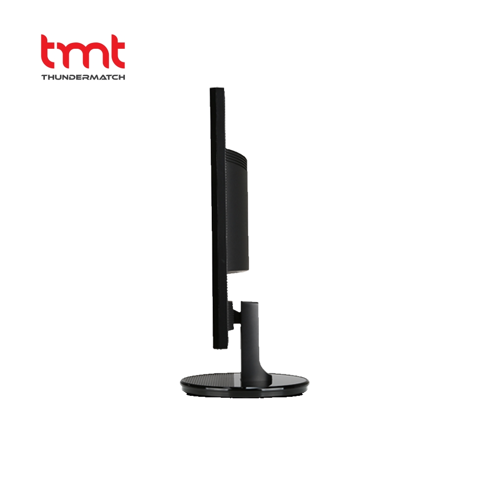 Acer K202HQL Monitor 19.5" | 5ms | 1366x768 | 16:9 | TN Panel | VGA