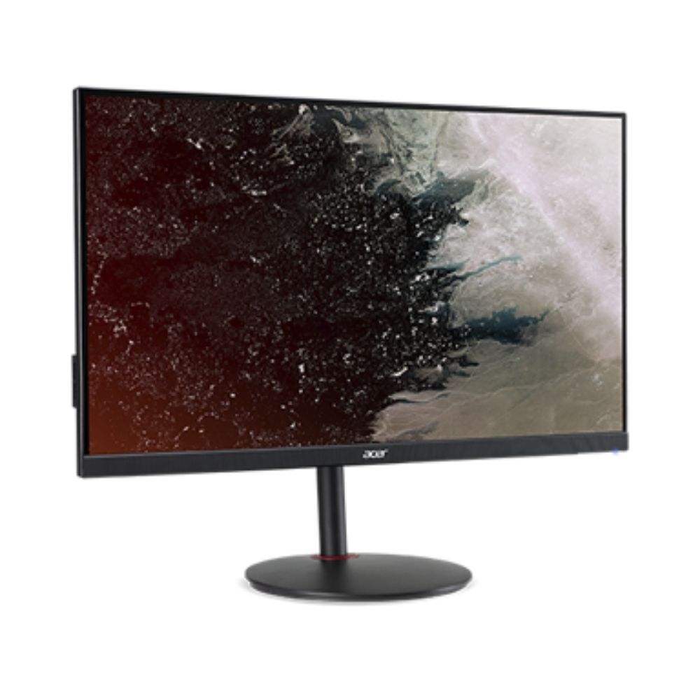 Acer Nitro XV240Y P 23.8" Gaming Monitor | 1920 x 1080
