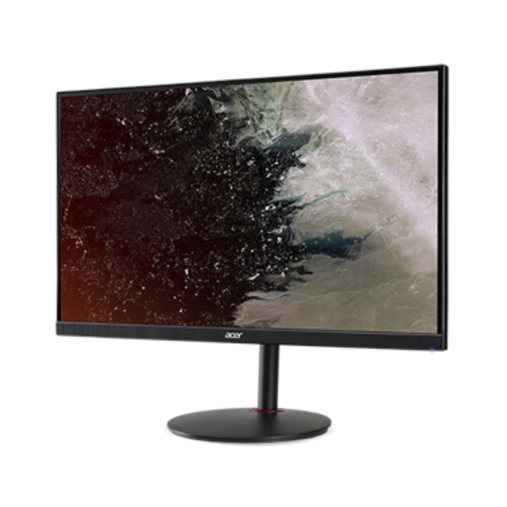Acer Nitro XV240Y P 23.8" Gaming Monitor | 1920 x 1080