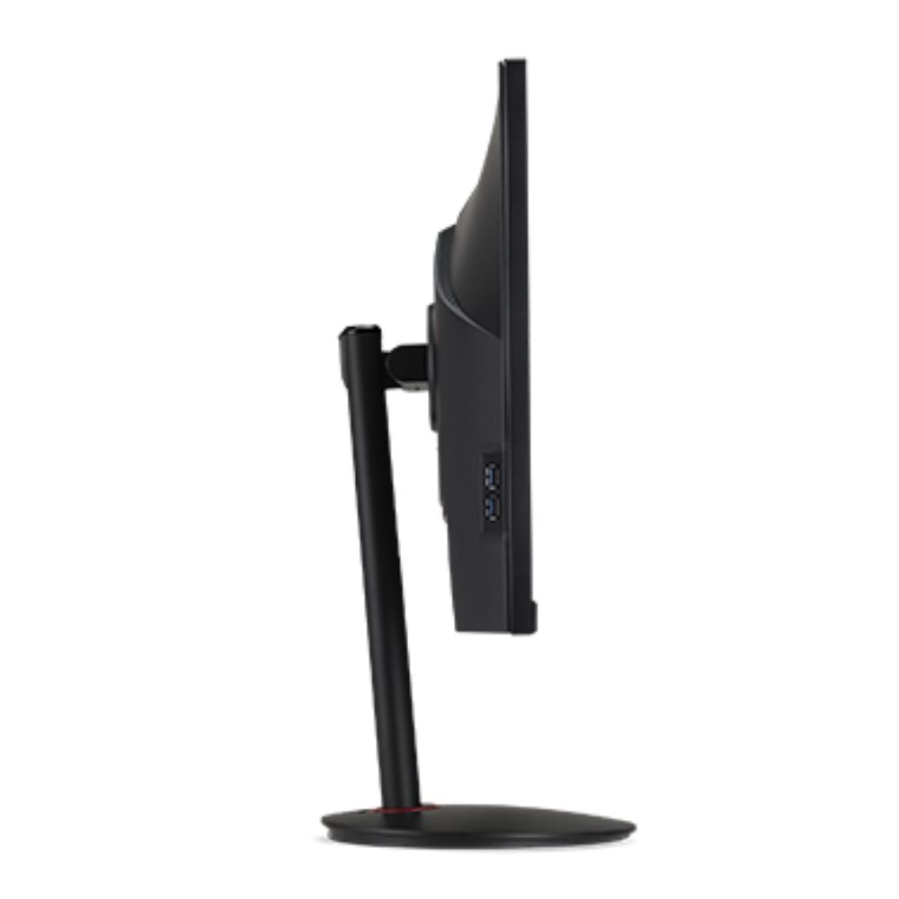 Acer Nitro XV240Y P 23.8" Gaming Monitor | 1920 x 1080