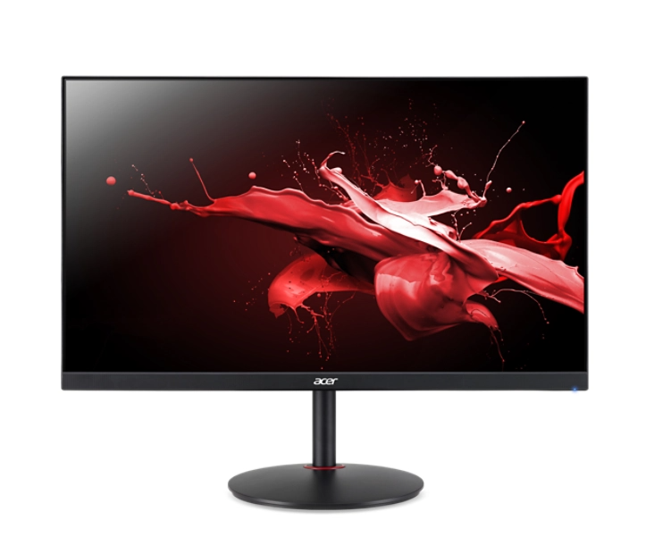 Acer Gaming Nitro XV270P 27" Gaming Monitor | 1920 x 1080