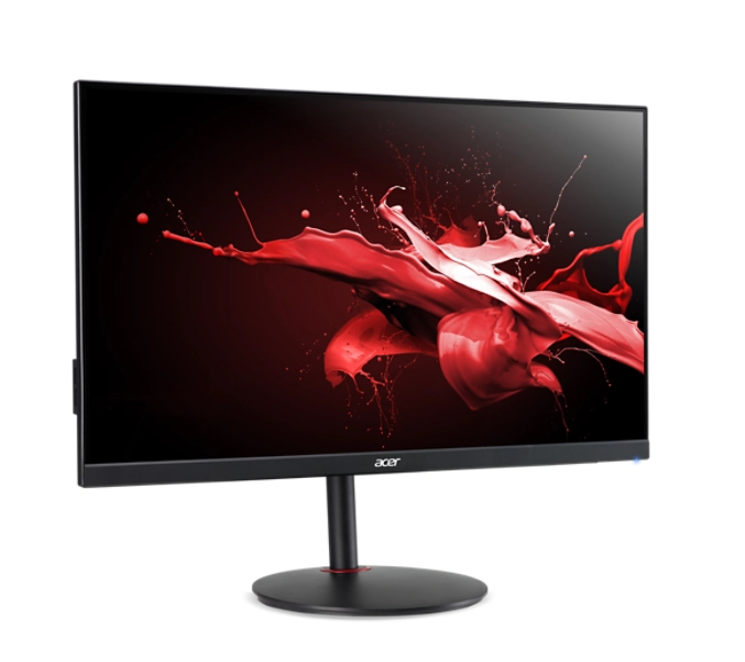 Acer Gaming Nitro XV270P 27" Gaming Monitor | 1920 x 1080