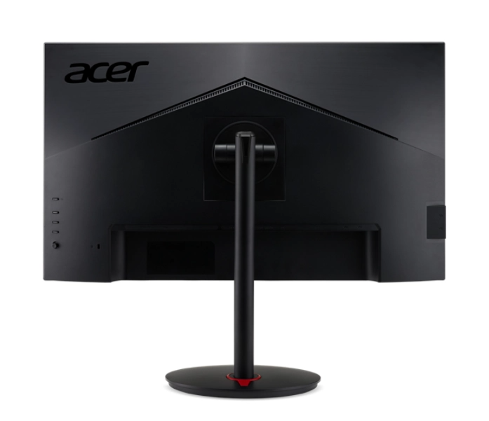 Acer Gaming Nitro XV270P 27" Gaming Monitor | 1920 x 1080