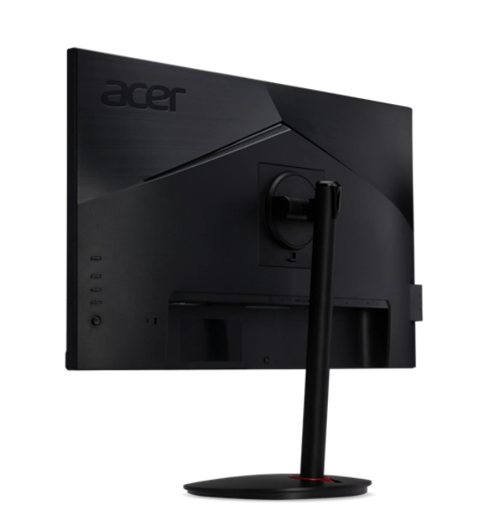 Acer Gaming Nitro XV270P 27" Gaming Monitor | 1920 x 1080
