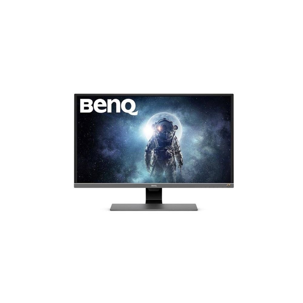 BenQ Monitor EW3270U 31.5" Monitor | 4K UHD
