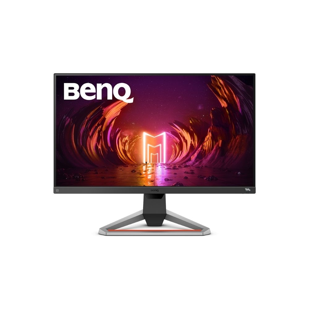 BenQ Gaming Monitor EX2710 | 27.0" | 1ms(MPRT) |144Hz FHD | IPS Panel | HDMIx2 | RGB | EyeCare | 3-Yrs OnSite Warranty