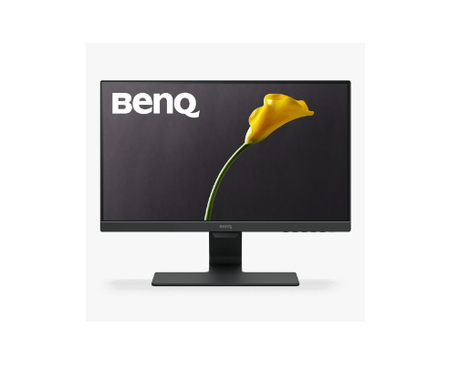 BenQ GW2283 21.5" Monitor | 1920 x 1080