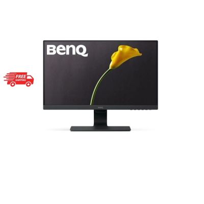 BenQ GW2480 23.8" Monitor | 1920 x 1080