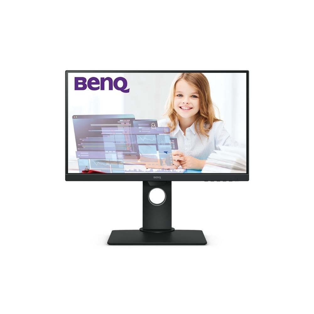 BenQ GW2480T 23.8" Monitor | 1920 x 1080