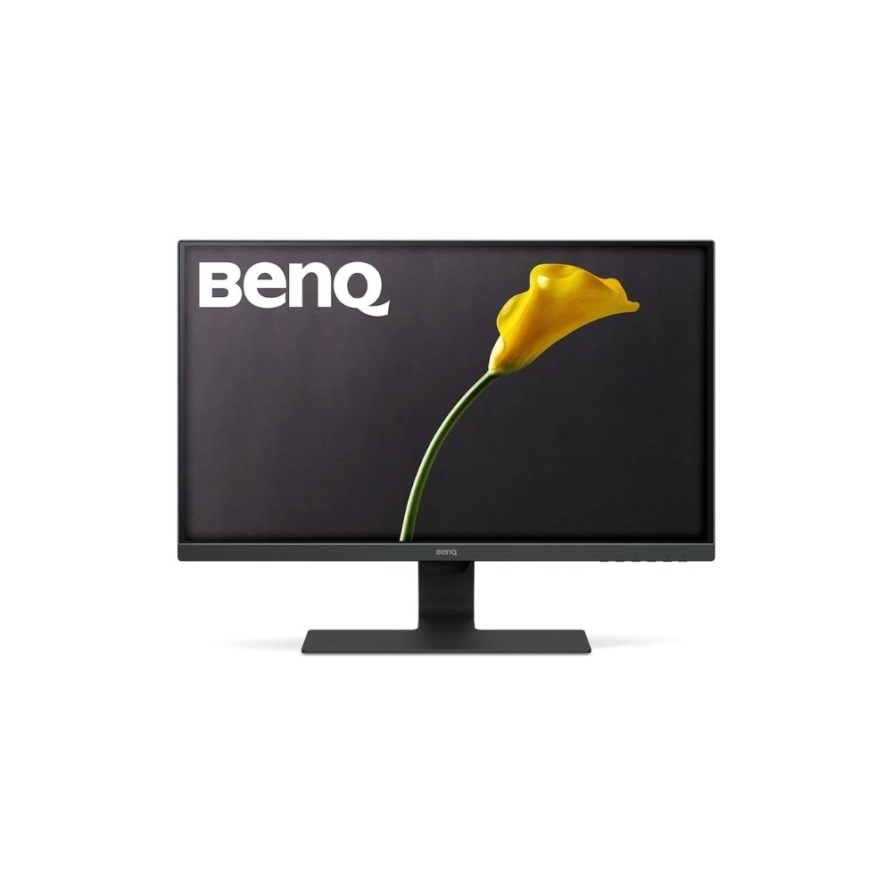 BenQ GW2780 27" Monitor | 1920 x 1080