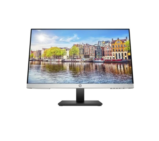 HP 24Mh Monitor - 23.8"