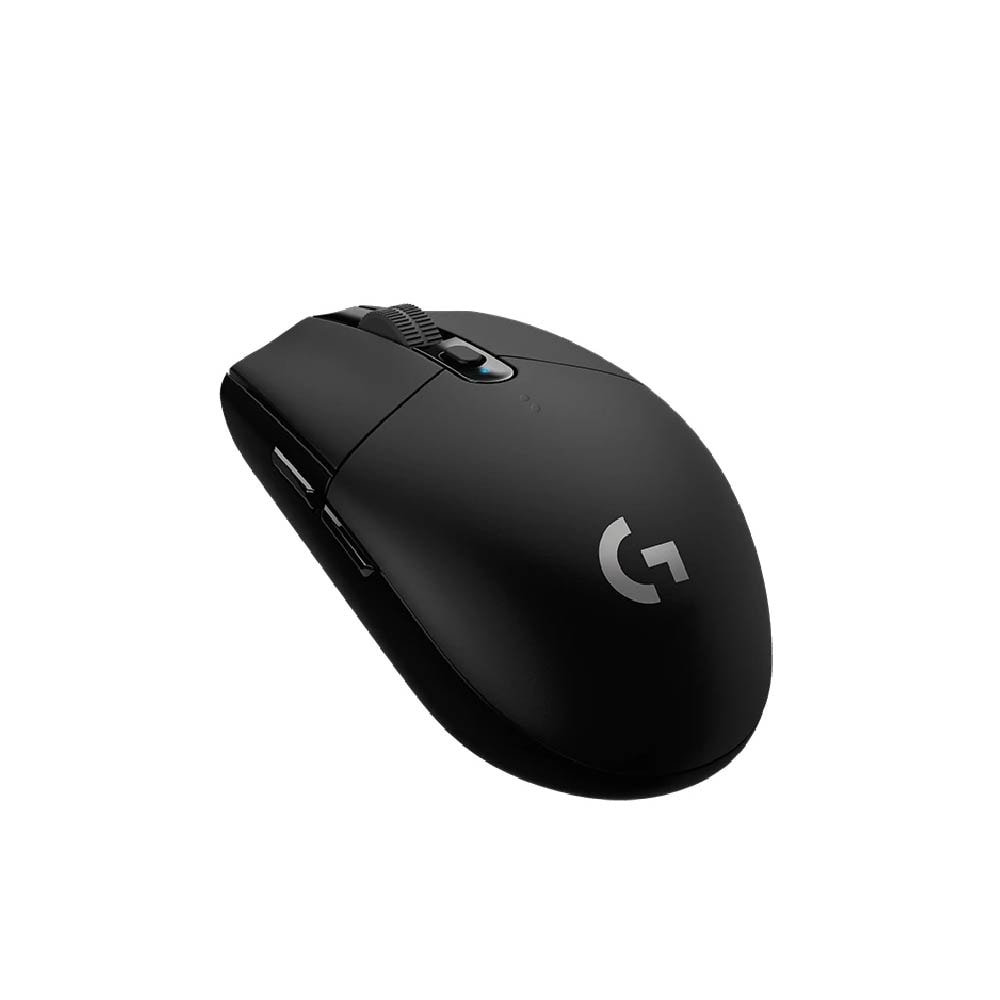 Logitech G304 Wireless Gaming Mouse