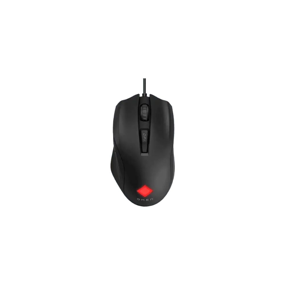 HP OMEN Vector Essential Gaming Mouse (8BC52AA)