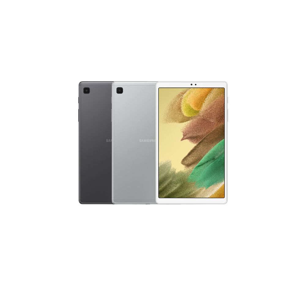 Samsung Galaxy Tab A7 Lite