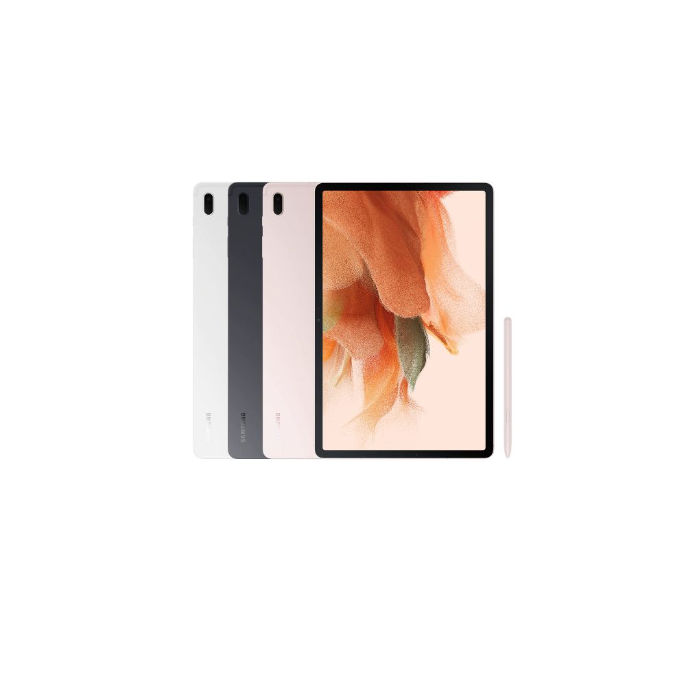 Samsung Galaxy Tab S7 FE