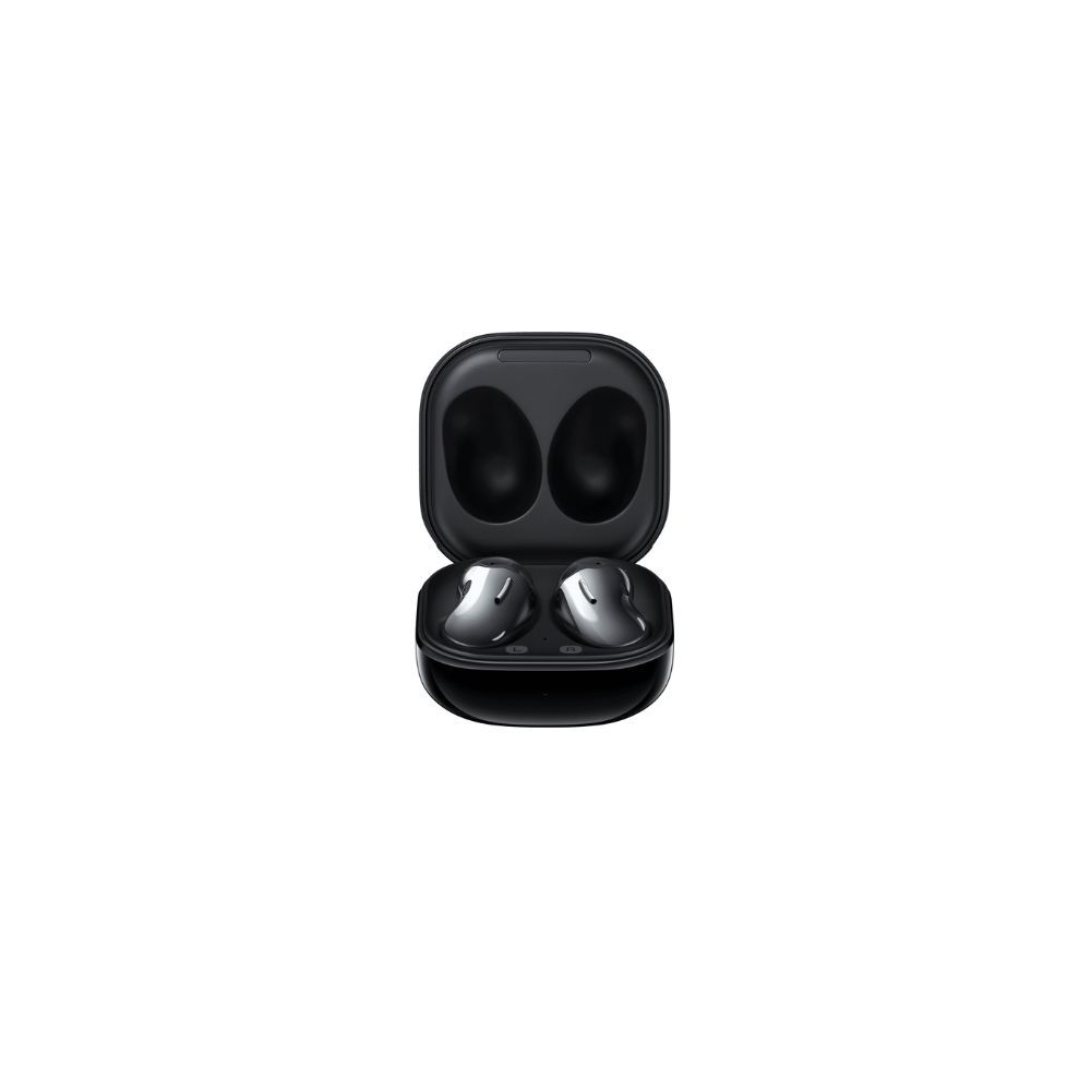 Samsung Galaxy Buds Live