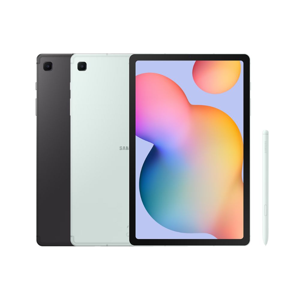 SAMSUNG Galaxy Tab S6 Lite (2024)