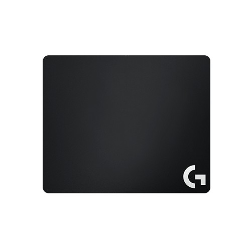 Logitech G240 Gaming Mouse Pad