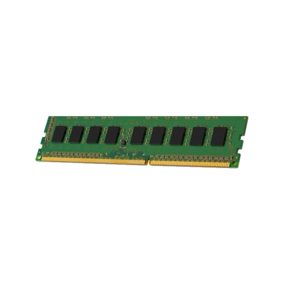 Kingston DDR3 1600MHz CL11 1.5V DIMM Certified Branded Desktop Ram DIMM