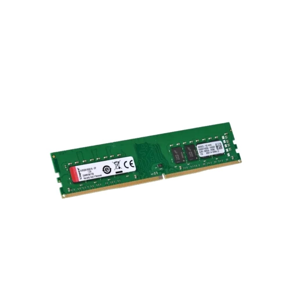 Kingston DDR4 Value Ram DIMM