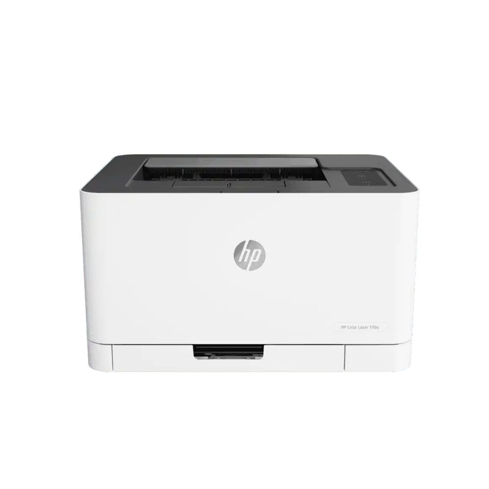 HP 150a Color Laserjet Printer | 18ppm(B/C) | W2090A(B),W2091,92,93(C,M,Y) | 3 year onsite warranty