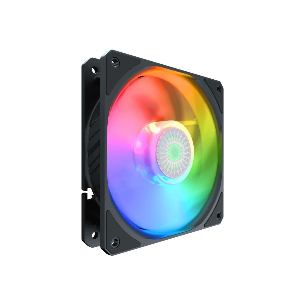 Fusion 12.7MM 2.5" SATA Second HDD/SSD Hard Disk HDD Caddy | HDDCADDY-127