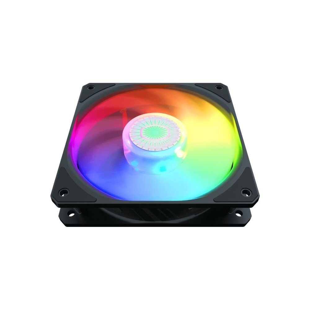 Fusion 12.7MM 2.5" SATA Second HDD/SSD Hard Disk HDD Caddy | HDDCADDY-127
