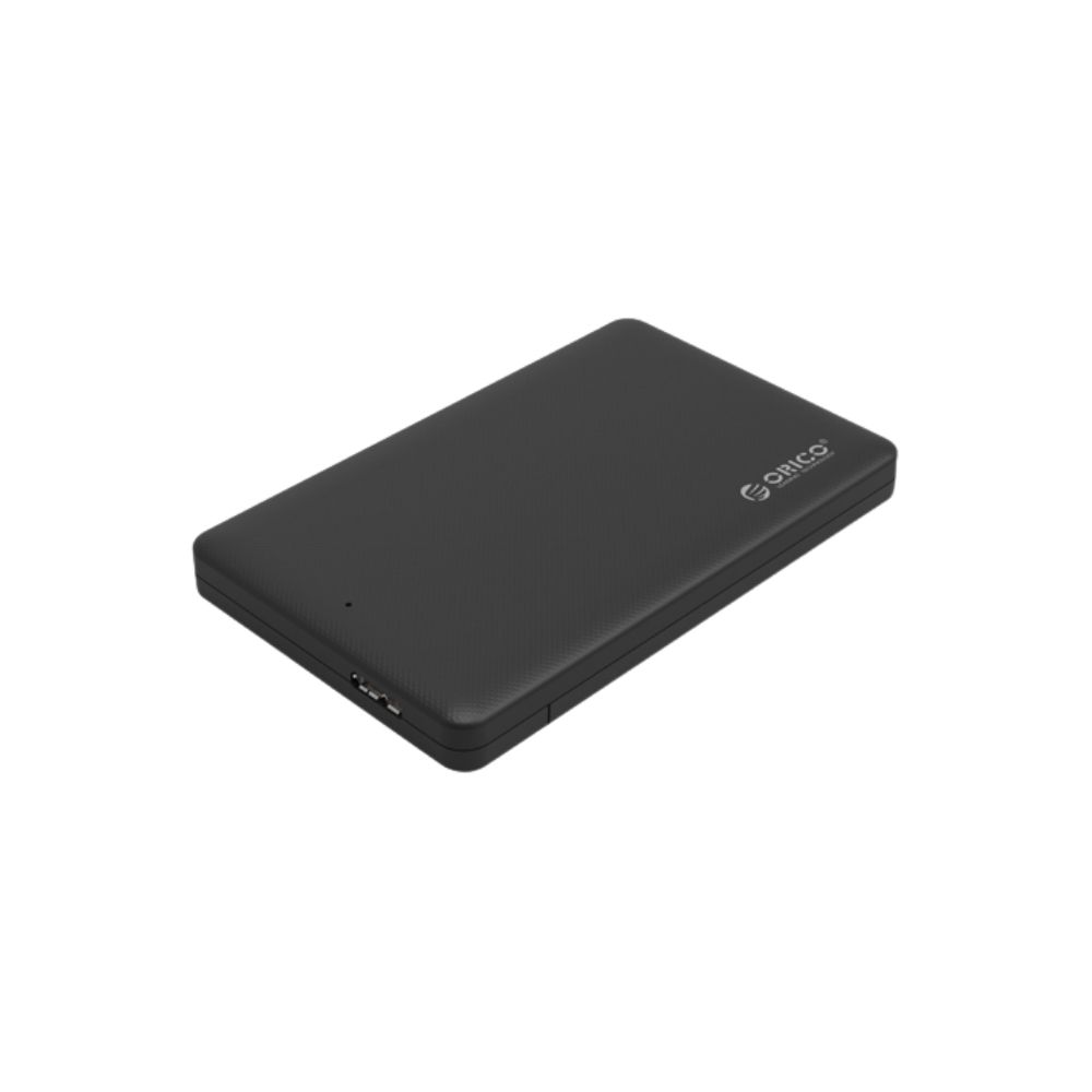 Orico 2577U3-EP 2.5" HDD Enclosure SATA + USB 3.0