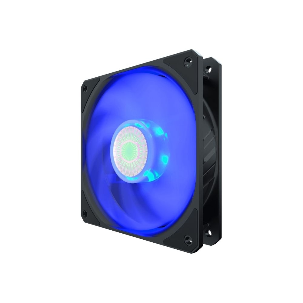 Orico 2739U3 2.5" SATA USB 3.0 Hard Drive Enclosure