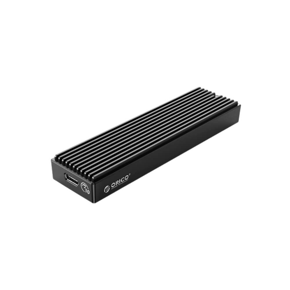 Orico M2PV-C3 M.2 NVMe USB 3.1 Type-C SSD Enclosure