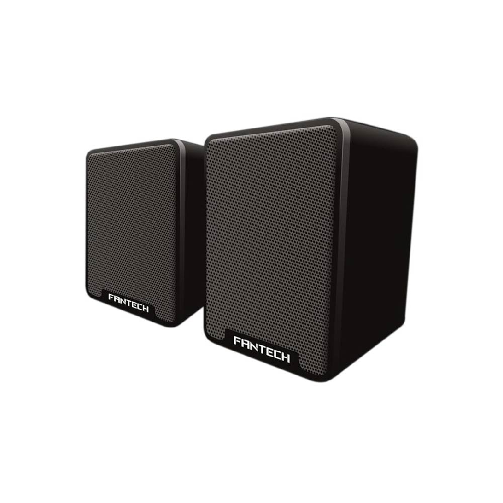 Logitech Z313 Speaker System With Subwoofer