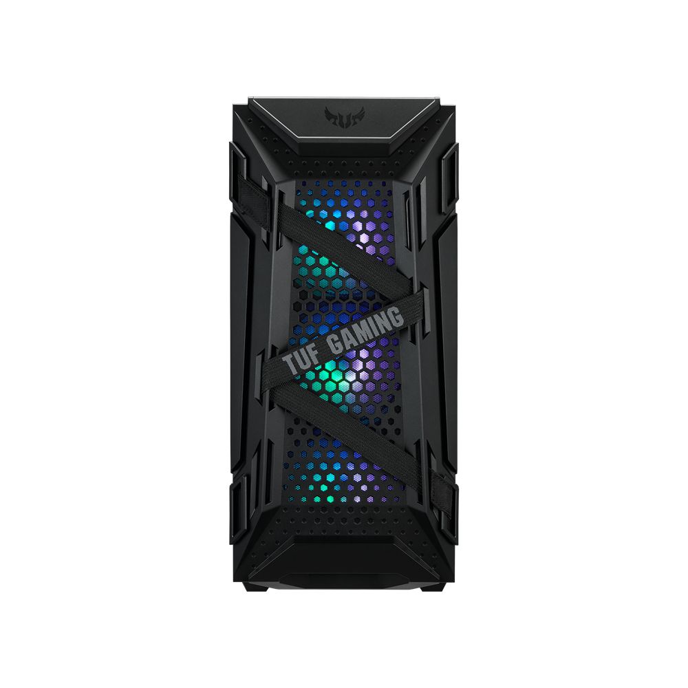 ASUS TUF Gaming GT301 ATX Casing