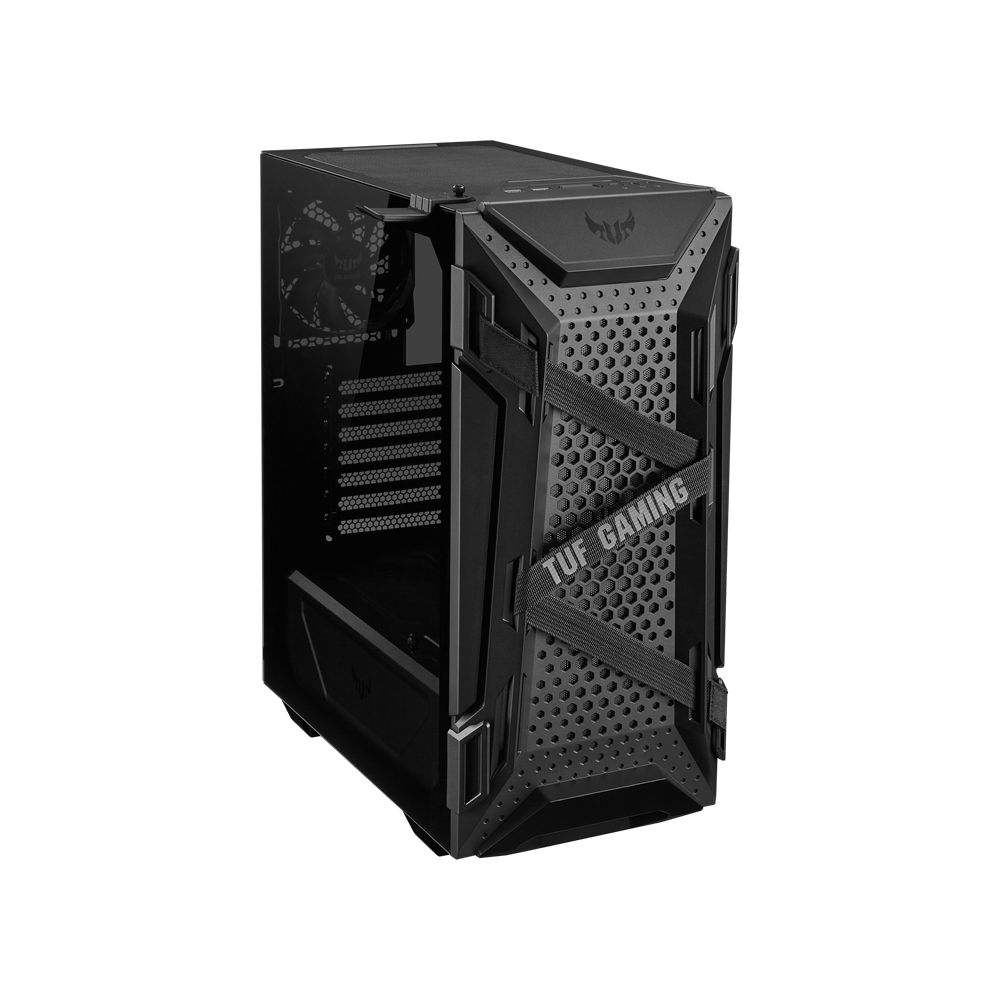 ASUS TUF Gaming GT301 ATX Casing
