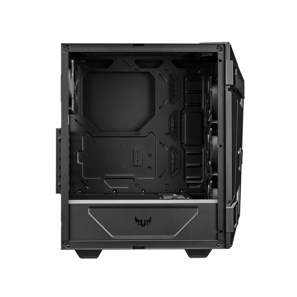 ASUS TUF Gaming GT301 ATX Casing